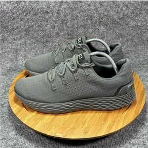 NOBULL Ripstop Runner Women’s CrossFit Shoe